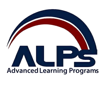 ALPs Logo